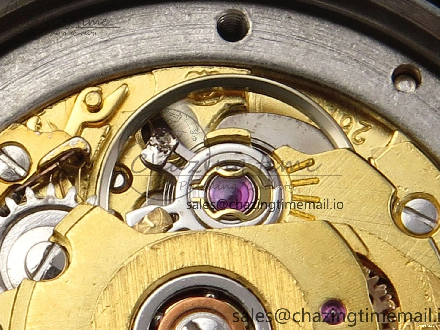 0115 DateJust 28MM 279174 SS GMF 1:1 Best Edition 904L Steel Silver Star Diamonds Dial on Jubilee Bracelet A Trendy 1140